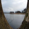 Birdhouse Meadow, Ambleside