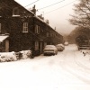 Stalybridge