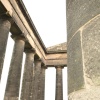 Penshaw Monument