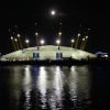 O2