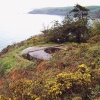 Froward Point