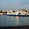 Torpoint Ferry