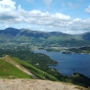 Derwentwater