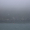 Visit to lundy Island