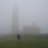 Visit to Lundy