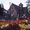 Methodist Chapel, Whiston