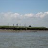 On Orford Ness