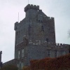 Knappogue Castle Tower, 1457