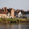Bewdley