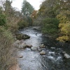 Near Langdale (Coniston)