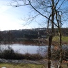 Trimpley Reservoir