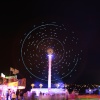 Newton Abbot Fair
