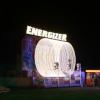 Newton Abbot Fair