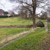 Silchester, Hampshire