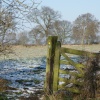 Gateway