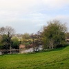 Fiddleford in Dorset