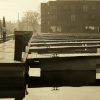 Diglis Basin