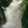 Devils Bridge