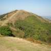 Worcestershire Beacon
