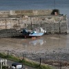 Craster Harbour