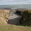 Craster