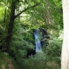 Falling Foss