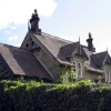 Littlebeck