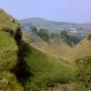 Cavedale, Castleton