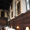 Magdalen College, Oxford 053