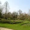 Oxford Botanical Gardens 94