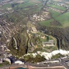 Dover Castle