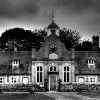 Alnutts Hospital - Nuney Green