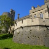 Arundel Castle