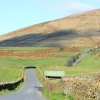 Parlick Hill