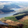 Dovestones