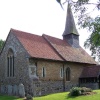 Ulting Church