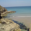 Perranporth, Cornwall