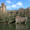Durham Cathedral