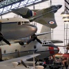 Magnificient Flying Machines