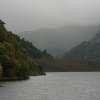 Ullswater