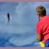 Come fly a kite...
