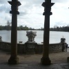 Hever Lake
