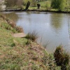 Jubilee Lake, Wootton Bassett