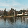 Windermere at Waterhead.