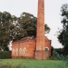 Pump House
