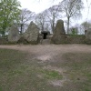 Waylands Smithy