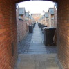 Swindon