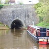 A picture of Chirk