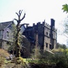 Turton Tower