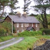 Beautiful Country Home
